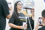 Audiência realizada na tarde desta terça (20) discutiu ações de prevenção e combate à pedofilia e às violações sexuais contra menores de idade