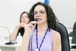 Audiência realizada na tarde desta terça (20) discutiu ações de prevenção e combate à pedofilia e às violações sexuais contra menores de idade