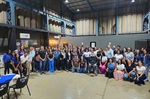 Vereador destaca sucesso da 9ª Ação de Empregabilidade