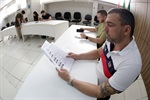 Projetos foram analisados em reunião da CLJR, nesta quinta-feira (22)