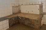 Vereador reforça reivindicações de moradores por reforma geral no campo do Cecap