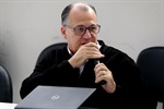 Fábio Gerlach, gerente do Sebrae Piracicaba