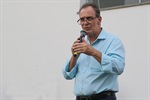 Helinho Zanatta