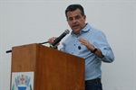 Fábio Silva