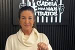Vereadora falou sobre a necessidade de apoio do orçamento federal para o custeio de atendimentos médico-veterinários, insumos e medicamentos