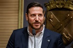 Maurício Carvalho 