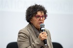 Rai de Almeida (PT) 
