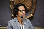Silvia Morales (PV) 
