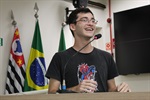 Foto: Debora Kétilin Souza Cordeiro