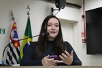 Foto: Debora Kétilin Souza Cordeiro