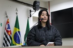 Foto: Debora Kétilin Souza Cordeiro