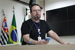 Foto: Debora Kétilin Souza Cordeiro