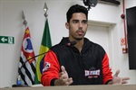 Foto: Debora Kétilin Souza Cordeiro