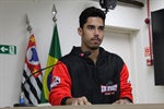 Foto: Debora Kétilin Souza Cordeiro