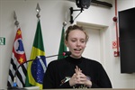 Foto: Debora Kétilin Souza Cordeiro