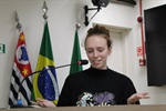 Foto: Debora Kétilin Souza Cordeiro