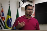 Foto: Debora Kétilin Souza Cordeiro