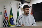 Foto: Debora Kétilin Souza Cordeiro