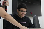 Foto: Debora Kétilin Souza Cordeiro