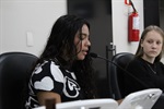 Foto: Debora Kétilin Souza Cordeiro