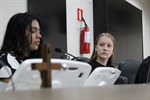 Foto: Debora Kétilin Souza Cordeiro