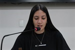 Foto: Debora Kétilin Souza Cordeiro