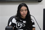 Foto: Debora Kétilin Souza Cordeiro