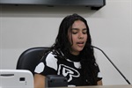 Foto: Debora Kétilin Souza Cordeiro