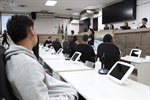 Foto: Debora Kétilin Souza Cordeiro
