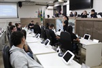 Foto: Debora Kétilin Souza Cordeiro