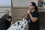 Foto: Debora Kétilin Souza Cordeiro