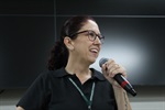 Foto: Debora Kétilin Souza Cordeiro