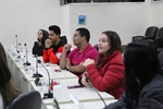 Foto: Debora Kétilin Souza Cordeiro