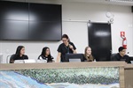 Foto: Debora Kétilin Souza Cordeiro
