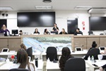 Foto: Debora Kétilin Souza Cordeiro