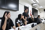 Foto: Debora Kétilin Souza Cordeiro
