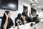 Foto: Debora Kétilin Souza Cordeiro