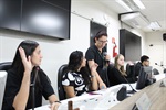 Foto: Debora Kétilin Souza Cordeiro