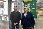 Vereador discute implantação de escolinha de futebol em Artemis