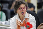 Rai de Almeida (PT)