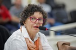 Rai de Almeida (PT)