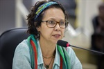 Silvia Morales (PV)