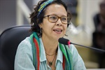Silvia Morales (PV)