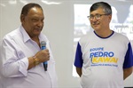 A abertura da palestra contou com a participação do vereador Pedro Kawai (PSDB), diretor da Escola do Legislativo da Câmara Municipal de Piracicaba