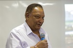 Rinaldo de Oliveira Calheiros, consultor em recursos hídricos