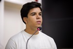 Alunos das turmas 165 e 171, que participaram do Conheça o Legislativo na manhã desta quarta-feira (2)