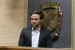 Osni Guazzelli