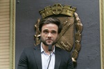 Osni Guazzelli