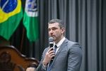 Renan Paes