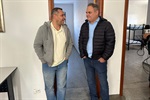 Casa de Passagem foi reinaugurada nesta sexta-feira (4)